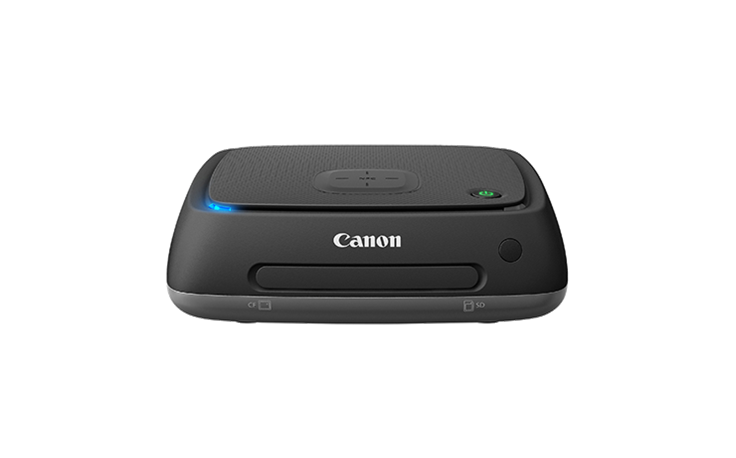 Canon_Connect-Station-CS100_1.png